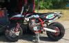 1707img_7161.jpg