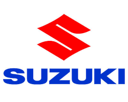 Modyfikacje ECU Suzuki